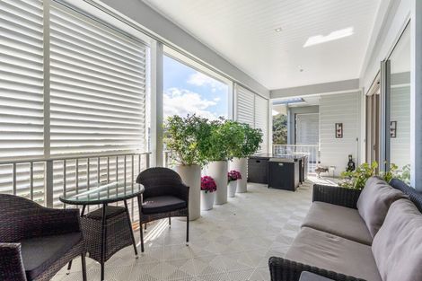 Photo of property in 269 Hibiscus Drive, Orewa, 0931