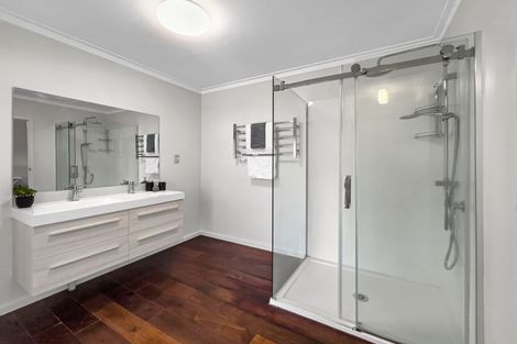 Photo of property in 117a Cambridge Road, Hillcrest, Hamilton, 3216