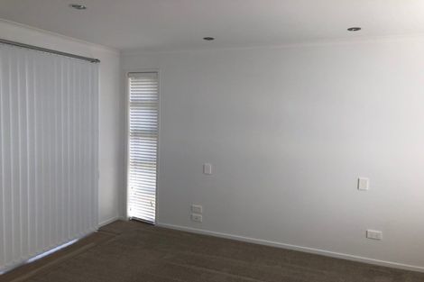 Photo of property in 21 Pyne Crescent, Pokeno, 2402