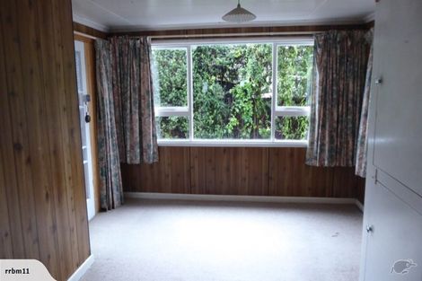 Photo of property in 10 Cadogan Street, Sydenham, Christchurch, 8023