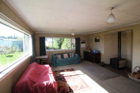 Photo of property in 92 Devon Street, Mossburn, 9792