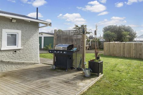 Photo of property in 319 Thames Street, Morrinsville, 3300