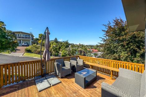 Photo of property in 103 Reservoir Road, Thames, 3500