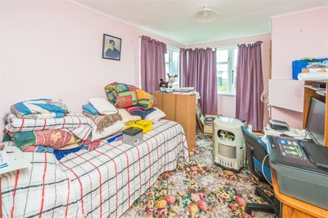 Photo of property in 171 Puriri Street, Castlecliff, Whanganui, 4501