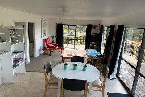 Photo of property in 21a Perehipe Road, Karikari Peninsula, Kaitaia, 0483