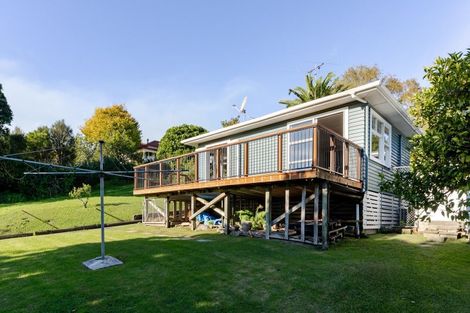 Photo of property in 26 Argyll Street, Mangapapa, Gisborne, 4010