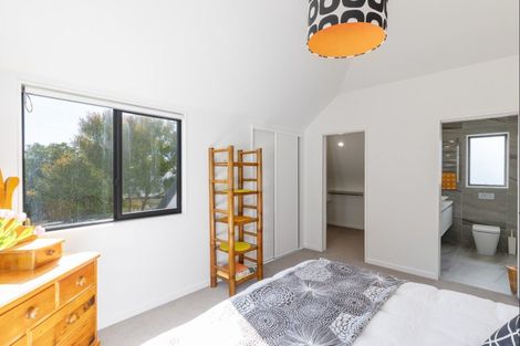 Photo of property in 9 Tanu Place, Parklands, Christchurch, 8083