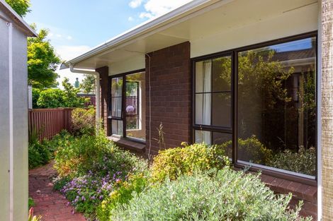 Photo of property in 12 Skipage Grove, Featherston, 5710