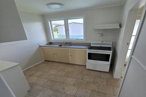 Photo of property in 7b Duke Street, Tokoroa, 3420