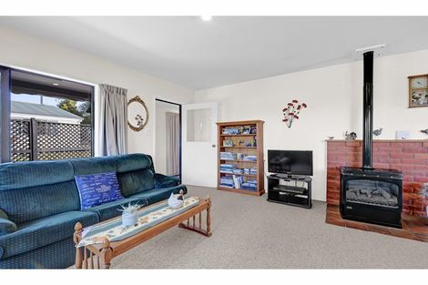 Photo of property in 3a Harewood Road, Oxford, 7430