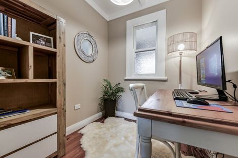 Photo of property in 25 Casey Avenue, Fairfield, Hamilton, 3214