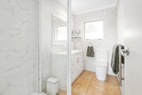 Photo of property in 79 Burwood Road, Matamata, 3400