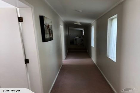 Photo of property in 94 Waimarie Road, Whenuapai, Auckland, 0618