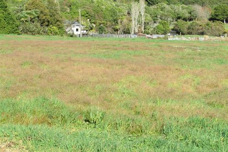 Photo of property in 41 Tramway Street, Ross, 7812