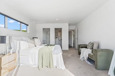 Photo of property in 14 Titapu Road, Warkworth, 0910
