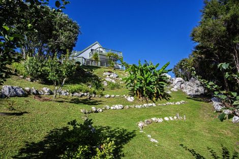 Photo of property in 16 Lichen Grove, Russell, 0272