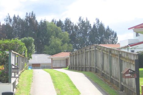 Photo of property in 3b Claridge Place, Mount Maunganui, 3116