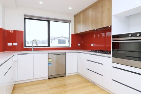Photo of property in 20 James Street, Mangere East, Auckland, 2024