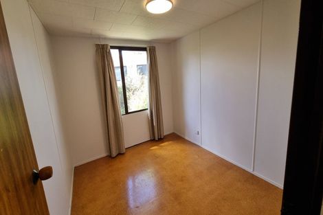 Photo of property in 2/15 Cyril Crescent, West Harbour, Auckland, 0618