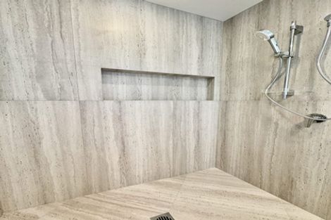 Photo of property in 34 Gaylard Avenue, Chartwell, 3210