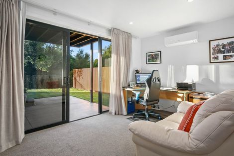 Photo of property in 9 Lakewood Lane, Cambridge, 3434