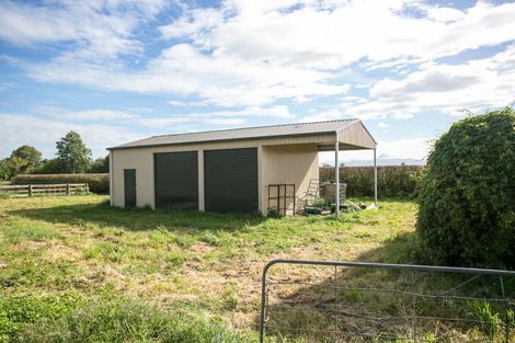 Photo of property in 4774 State Highway 29, Matamata, 3473