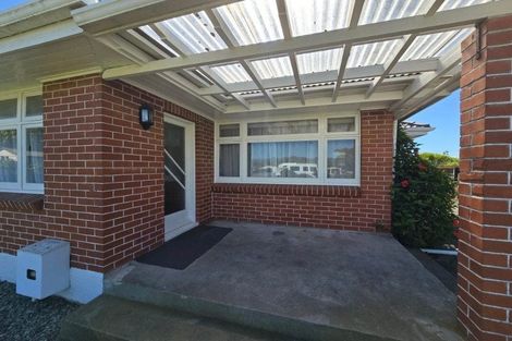 Photo of property in 8 Clark Street, Levin, 5510