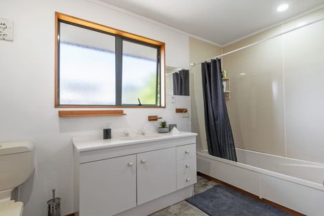 Photo of property in 63a Kowhai Drive, Renwick, 7204