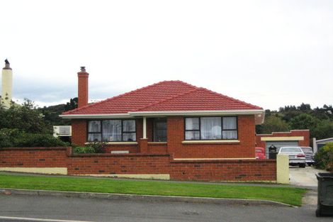 Photo of property in 100 Main Road, Fairfield, Dunedin, 9018