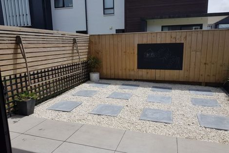 Photo of property in 41 Carder Court, Hobsonville, Auckland, 0618