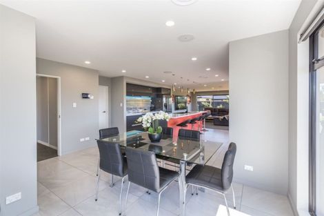 Photo of property in 18 Pentire Parade, Lincoln, 7608