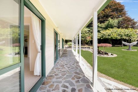 Photo of property in 53 Tawhero Street, Mamaku, 3020