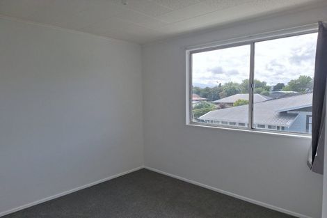 Photo of property in 3/62 Martin Street, Wallaceville, Upper Hutt, 5018