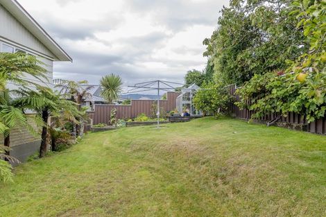 Photo of property in 12 Kennedy Drive, Levin, 5510