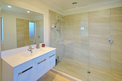 Photo of property in 3 Pakohe Street, Pegasus, 7612