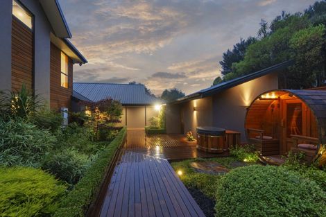 Photo of property in 5/104 Early Valley Road, Lansdowne, Christchurch, 7672