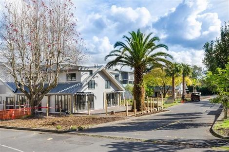 Photo of property in 28a/30 Westward Ho, Glen Eden, Auckland, 0602