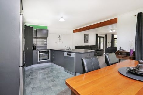 Photo of property in 72 Lime Street, Newfield, Invercargill, 9812