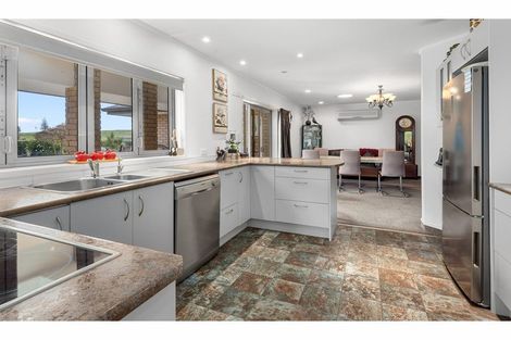 Photo of property in 6434 State Highway 12, Turiwiri, Dargaville, 0374