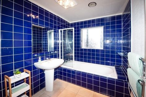 Photo of property in 97a Churton Drive, Churton Park, Wellington, 6037