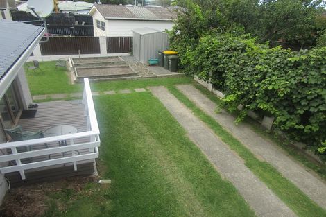 Photo of property in 122 Riverside Drive, Whakatane, 3120