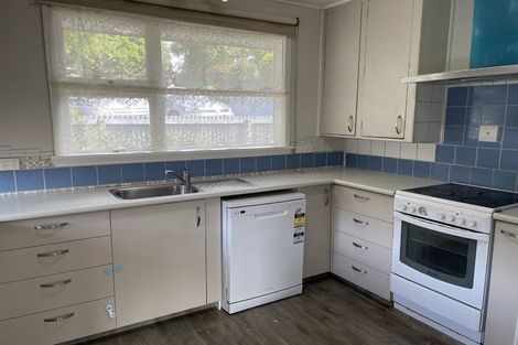 Photo of property in 5 Hertnon Street, West End, Timaru, 7910