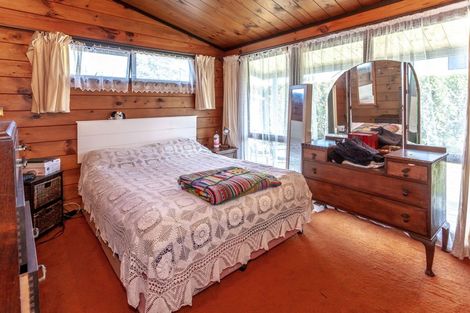 Photo of property in 13 Chestnut Grove, Tairua, 3508