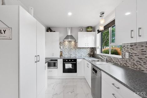 Photo of property in 962b High Street, Avalon, Lower Hutt, 5011