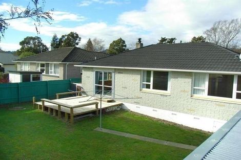 Photo of property in 244 Seaview Road, Stoke, Nelson, 7011