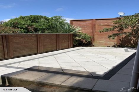 Photo of property in 34 Bodmin Terrace, Camborne, Porirua, 5026