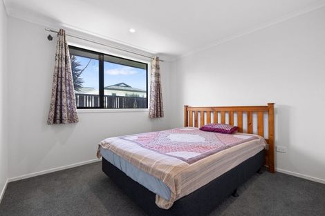 Photo of property in 15a Goodwin Avenue, Morrinsville, 3300