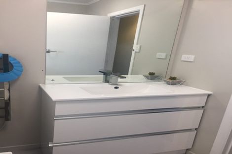 Photo of property in 62 Alderson Road, Fairview Downs, Hamilton, 3214