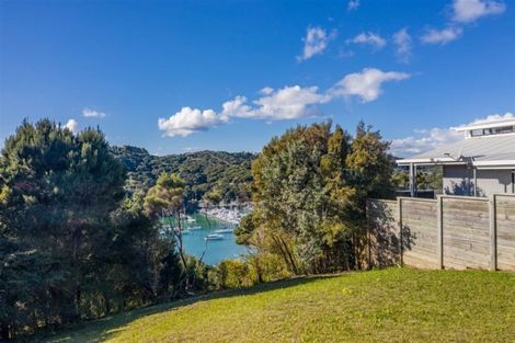 Photo of property in 95 Doves Bay Road, Kerikeri, 0294