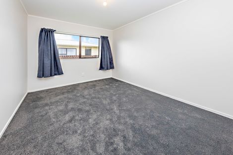 Photo of property in 1/6 Hatherley Place, Clendon Park, Auckland, 2103